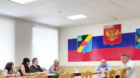 для сети ДУМА 27.,08.2019 2.jpg для сети ДУМА 27.,08.2019 2.jpg